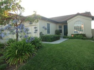 804 Apricot St, Greenfield, CA 93927