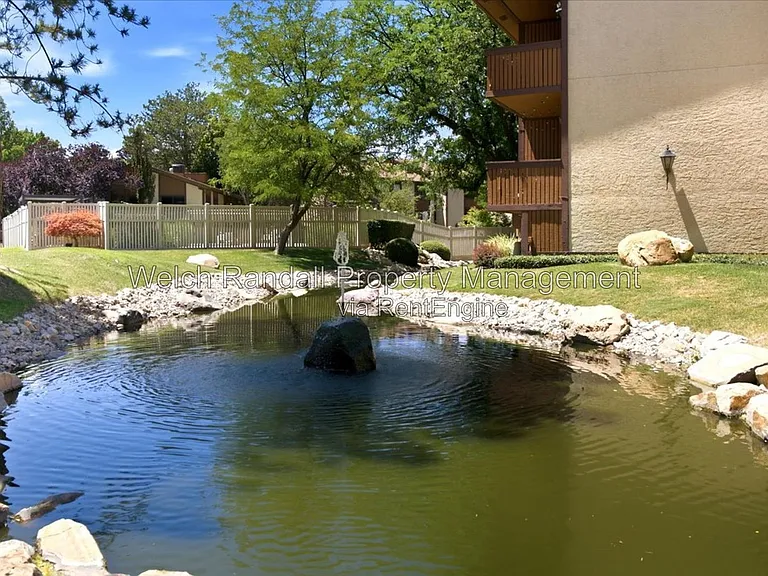 6871 S Countrywoods Cir #G — Photo 18