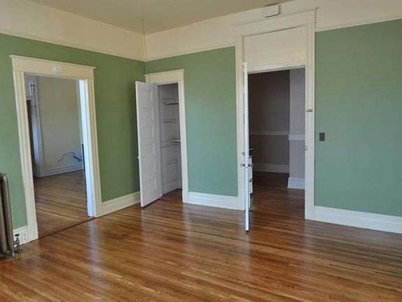 4th image of 2906 Monument Ave APT 7
