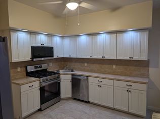 221 E Durham St #2, Philadelphia, PA 19119