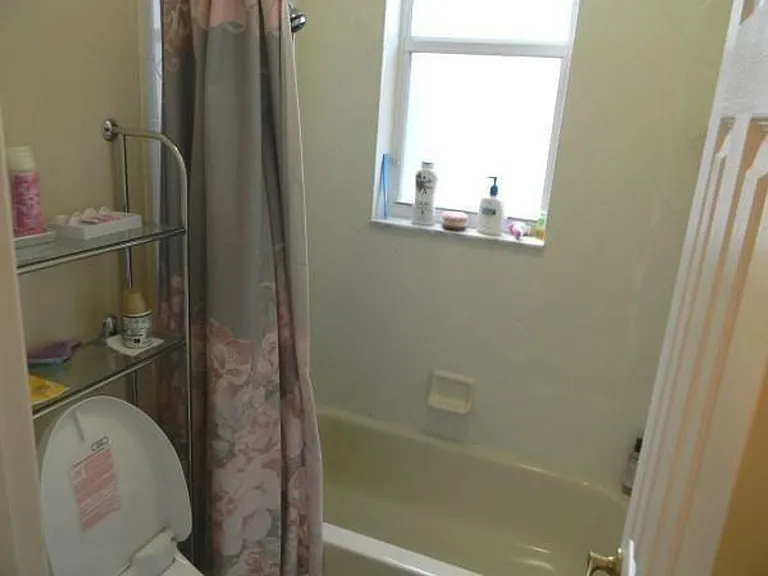 2721 W Abiaca Cir — Photo 29