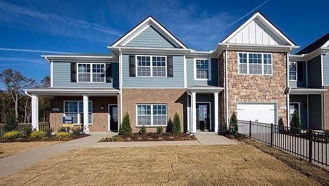 1st image of 4252 Grapevine Loop #656-lot 656