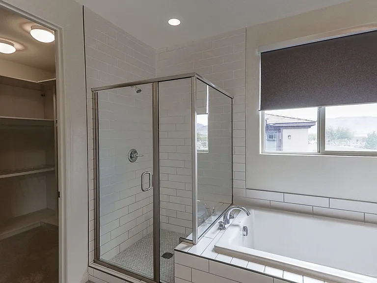 821 Ariel Heights Ave — Photo 27