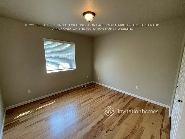 2505 8th St SW — Photo 26