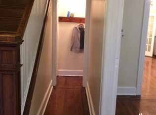 1210 Hemlock Street Nw, Washington, DC