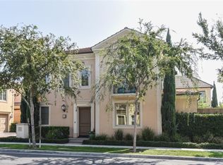 60 Hanging Gdn, Irvine, CA 92620