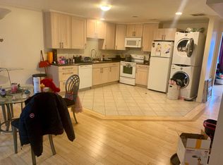 24 Eleanor St, Chelsea, MA 02150