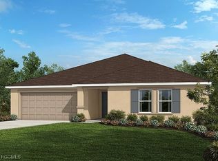 17397 Gulf Preserve Dr, Fort Myers, FL 33908