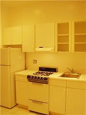 Rented by AJ Clarke | media 17