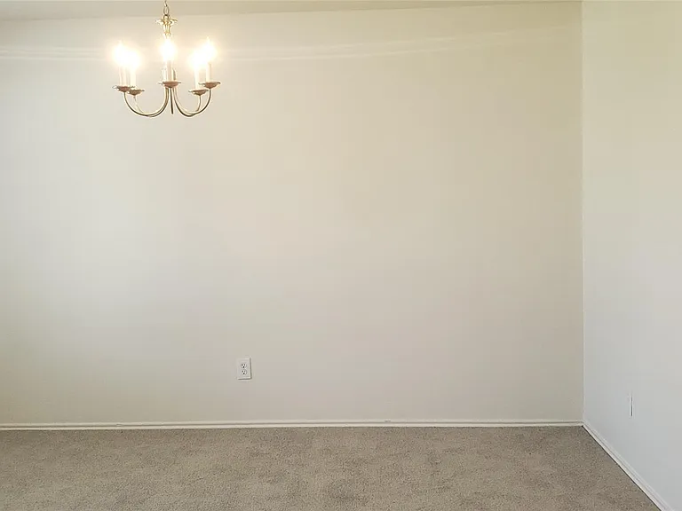 2802 Shearwater Bend Dr — Photo 4