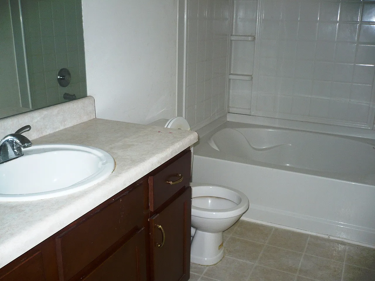 672 Georgetown Ct. - 1 — Photo 3