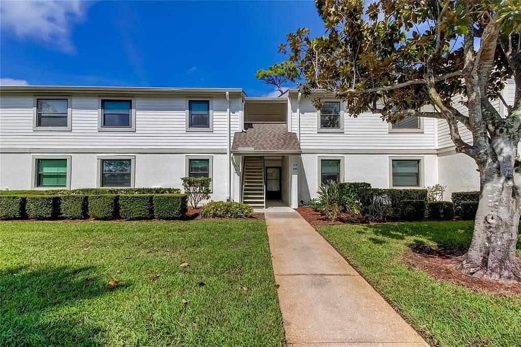 310 Meadow Ln, Oldsmar, FL 34677 Zillow