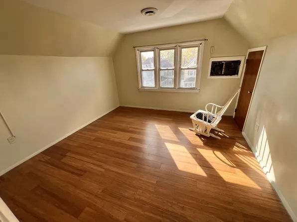 15 East 34th Street image 4 of 8