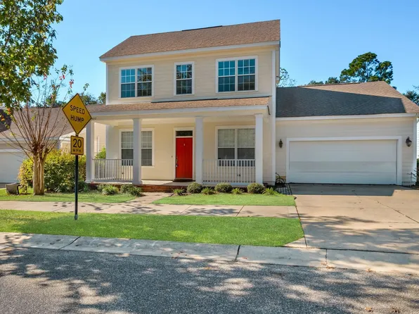 4012 Shady View Ln, Tallahassee, FL 32311