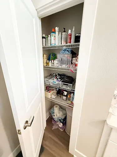 436 Date Palm Ln Photo 1