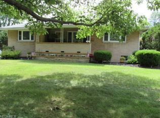 364 S Pleasant St, Oberlin, OH 44074