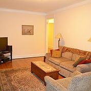 3rd image of 5476 S Everett Ave #2s