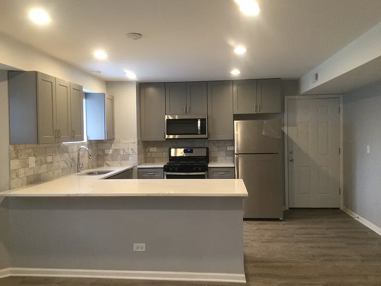 6529 S Minerva Ave #GS — Photo 10