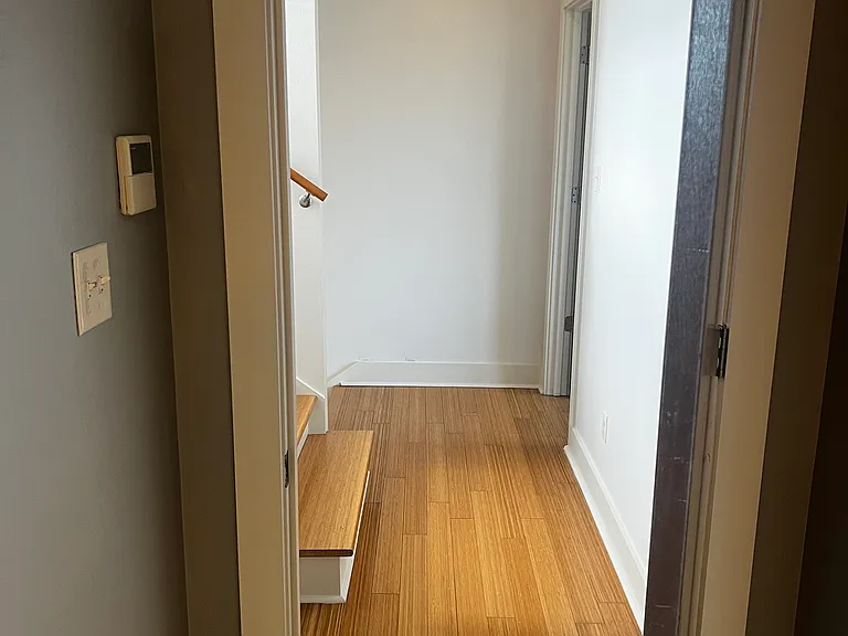 103 Vertical Lofts Dr — Photo 16