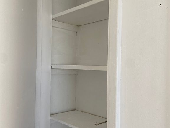 5th image of 4118 48th St #4120H