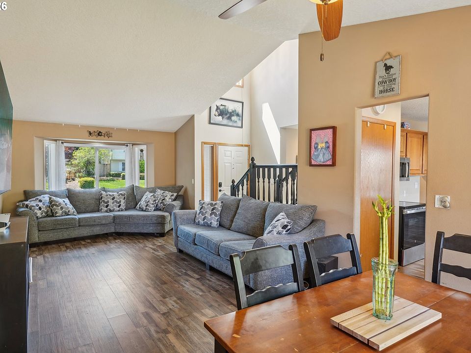4055 NE 13th Ter, Gresham, OR 97030 | Zillow