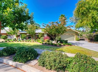 6553 N Garden Ave, Fresno, CA