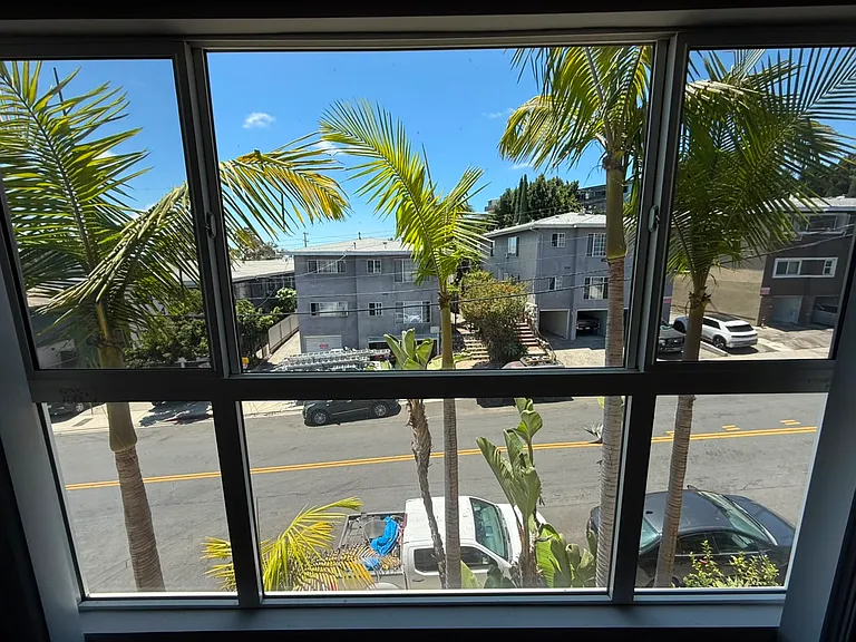 3410 Club Dr #9 — Photo 12