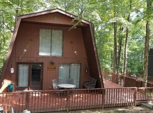 47 Harbor Springs Rd, Jamestown, KY 42629