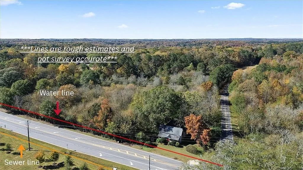 7141 Heardsville Rd photo 1