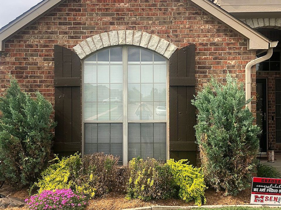 1st image of 9509 SW 30th St