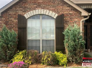 9509 SW 30th St, Oklahoma City, OK 73179