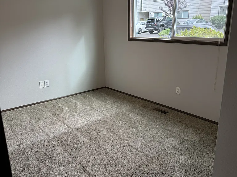 Chestnut Place Apartments — Photo 23