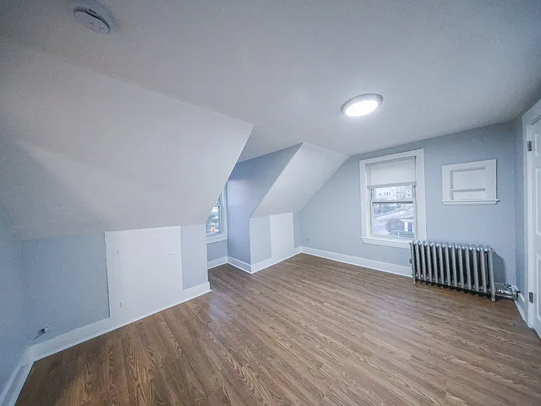 117 South St #2 — Photo 9