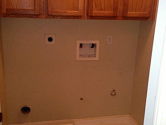 4th image of 3922 Davenport St APT B
