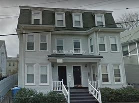 5 Locke St, Cambridge, MA