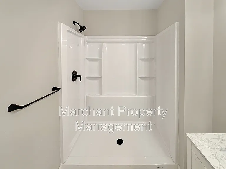 308 Gordon Street Ext — Photo 24