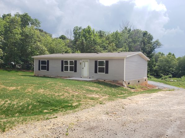4832 Charlie Crawley Rd #2