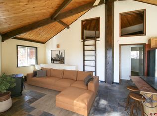 245 Elk Dr, Bayfield, CO 81122