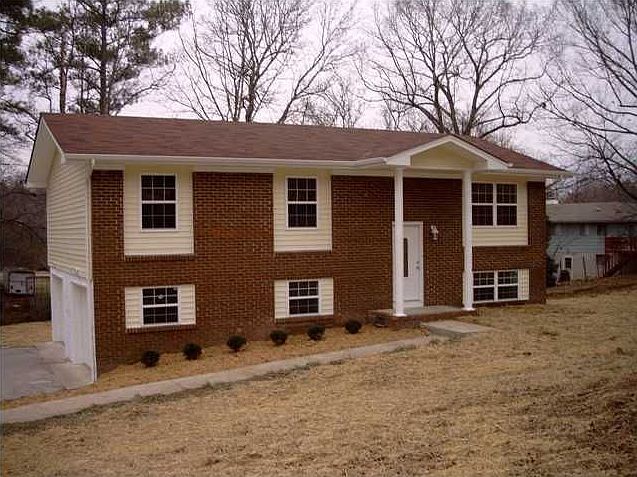 Feb 4 2011