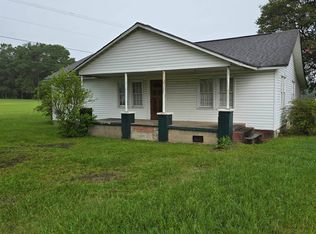 2300 4th Ave N, Clanton, AL 35045