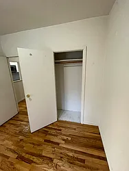 Rented by Best Apartments North Inc