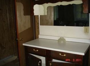 1106 Oakland Ave SW, Rome, GA 30165