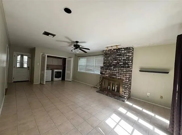 4901 Purdue Dr — Photo 24