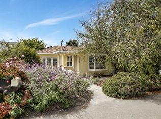 147 Swift St, Santa Cruz, CA 95060