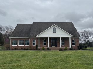 460 Calumet Ct, Bowling Green, KY 42104