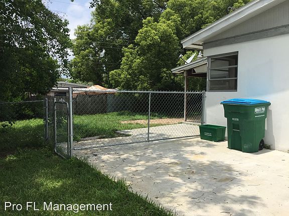 5th image of 1418 Stillwater Ave