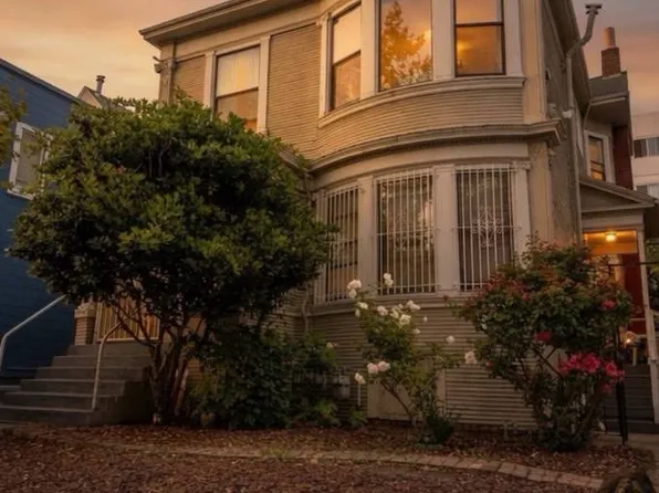 2942 Telegraph Ave #2942, Oakland, CA 94609