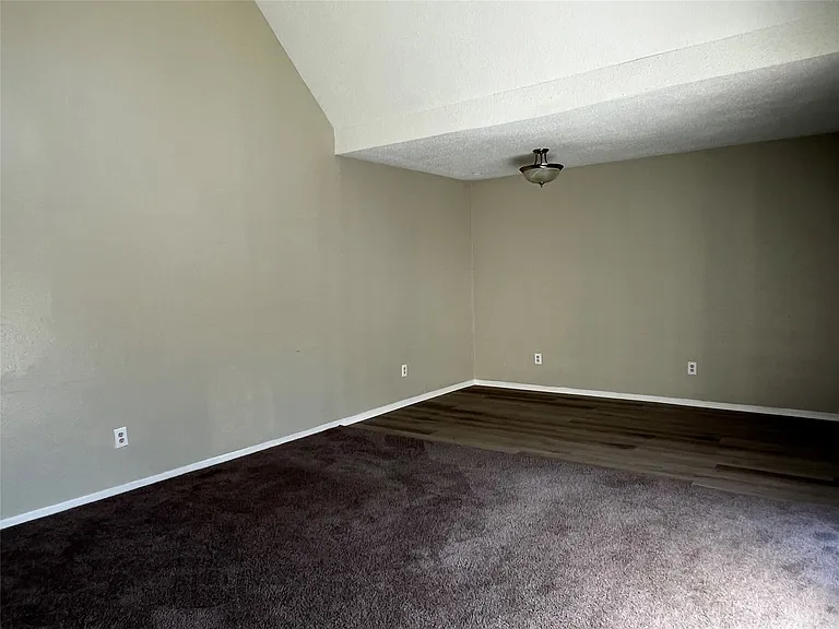 4612 Country Creek Dr #1166 — Photo 6