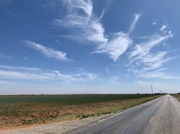 0 Fm 41, Ropesville, TX 79358