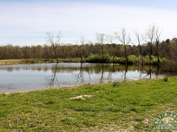 2nd image of 900 County Road 1950 E